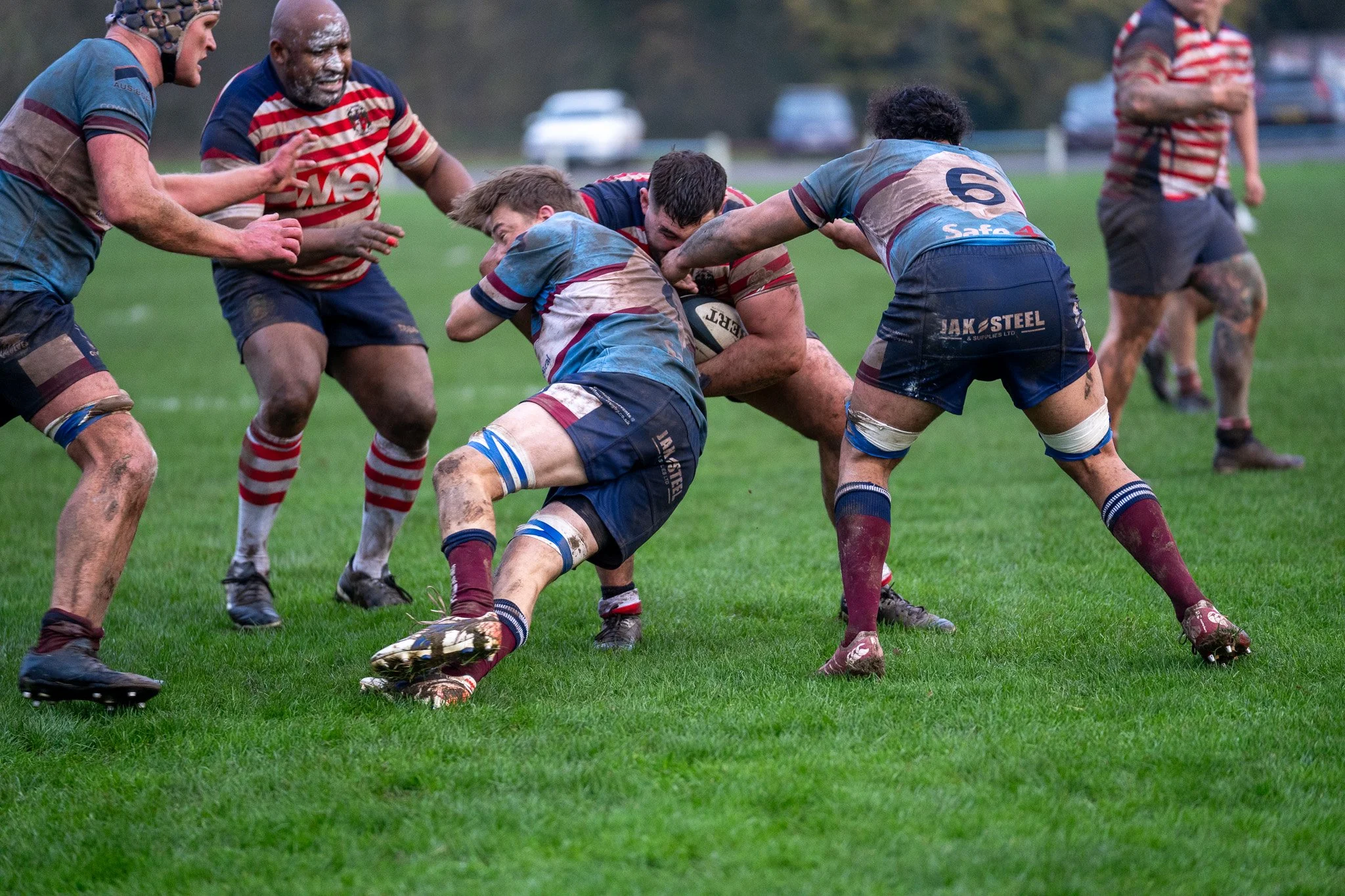 DSC04885.jpg