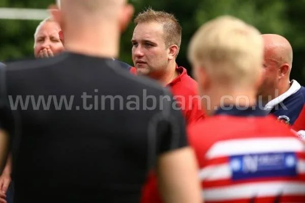 ALDWINIANS RUFC COACHES V COLTS 2014 - 299.jpg