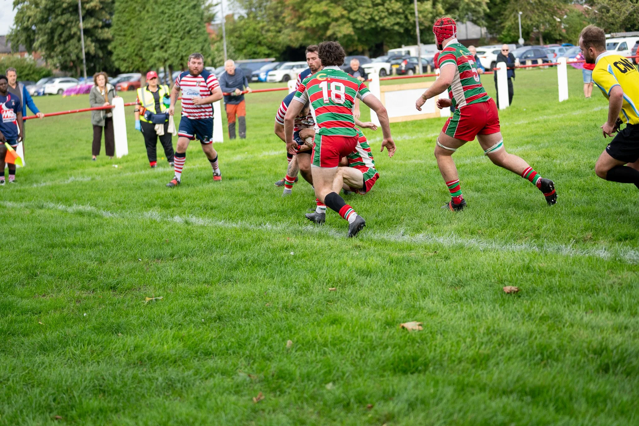 DSC03181.jpg