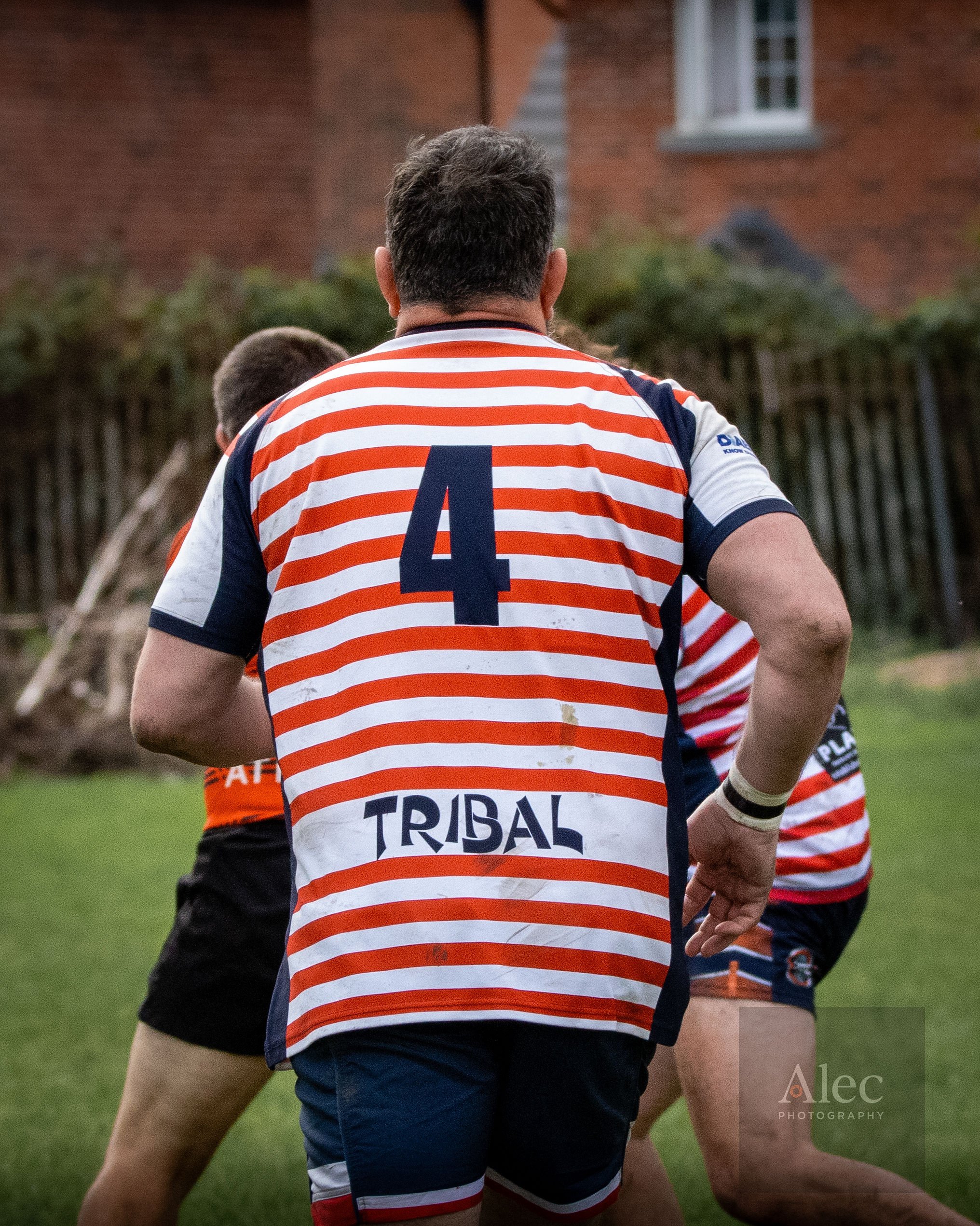 AlecPhotography-130.jpg