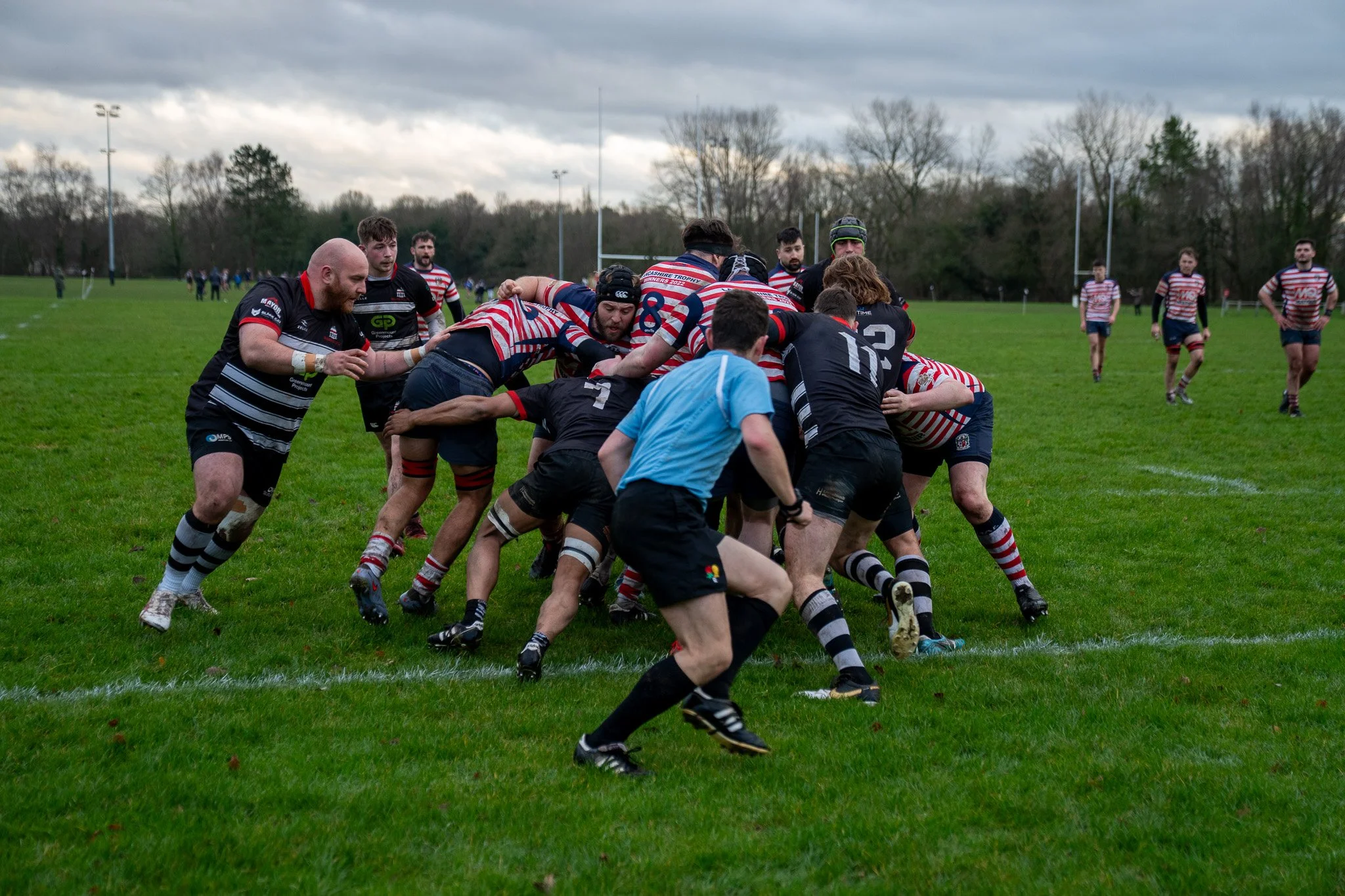DSC03819.jpg
