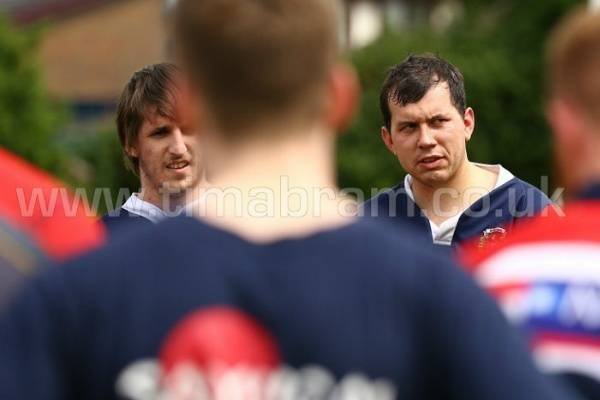 ALDWINIANS RUFC COACHES V COLTS 2014 - 301.jpg