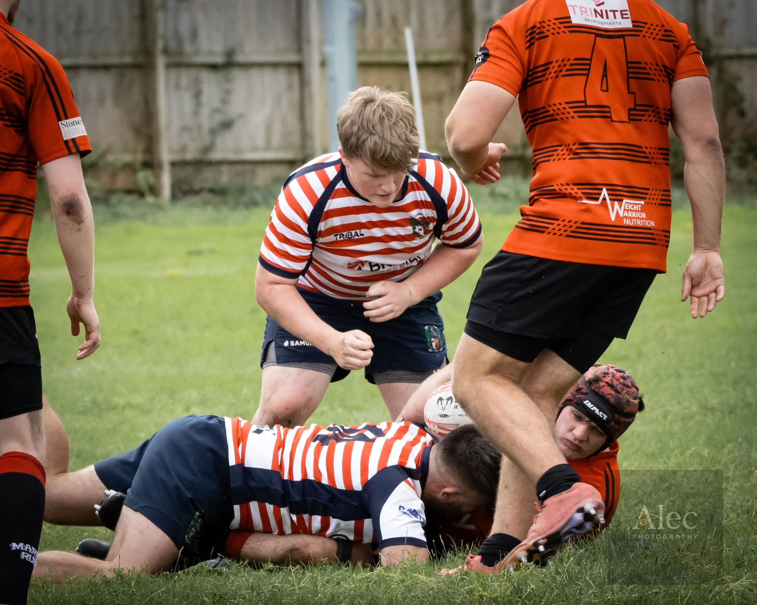 AlecPhotography-139.jpg