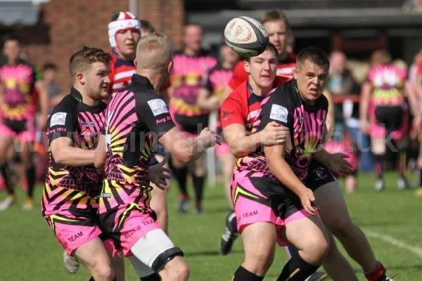 ALDWINIANS V BILLY DERRIG SELECT %2826-08-12%29 BY TIM ABRAM - 693.jpg