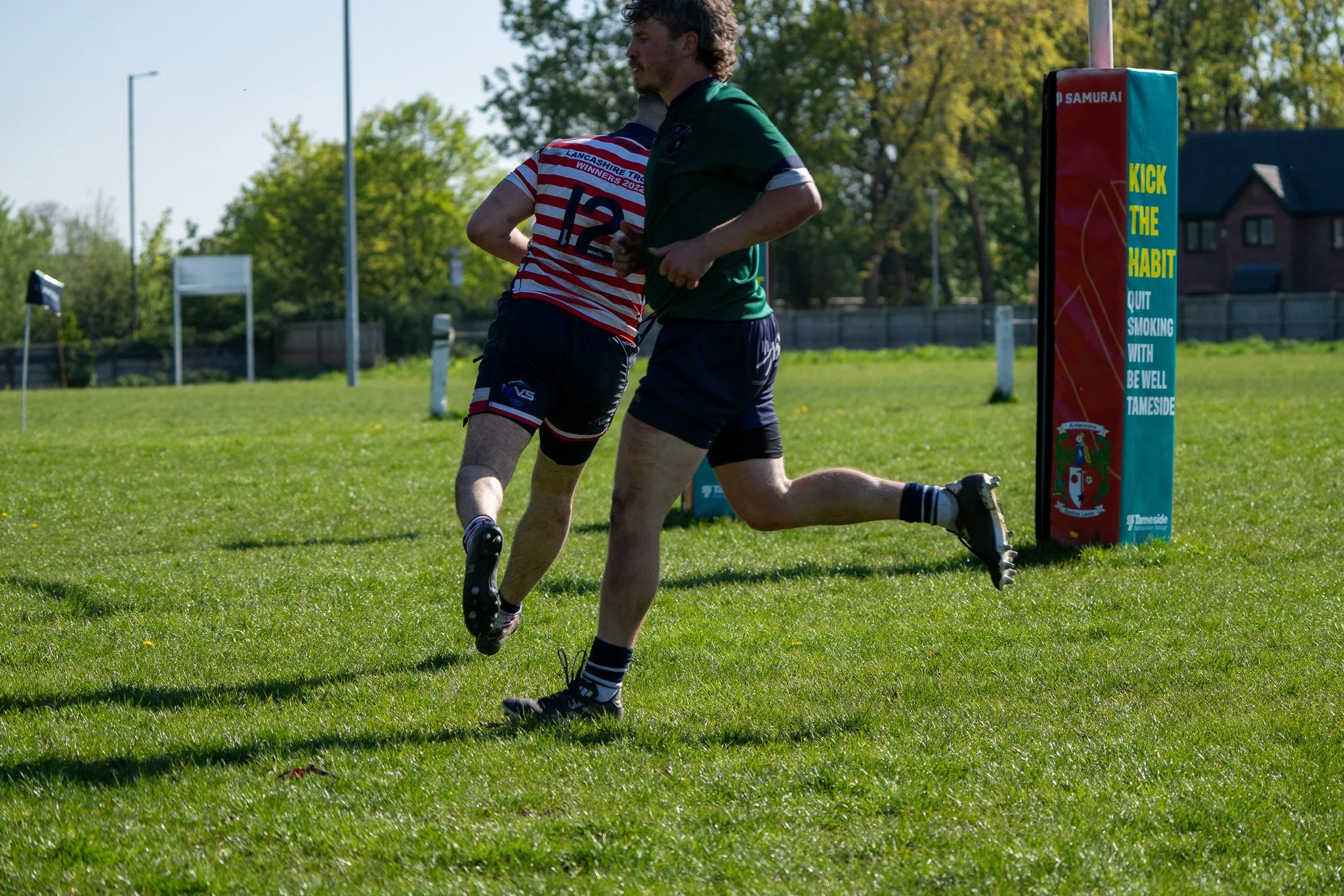 DSC02119.jpg