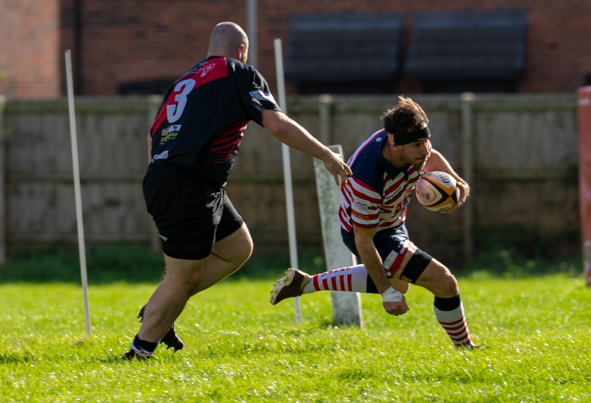 DSC03326.jpg
