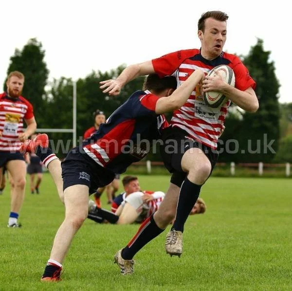 ALDWINIANS RUFC COACHES V COLTS 2014 - 257.jpg