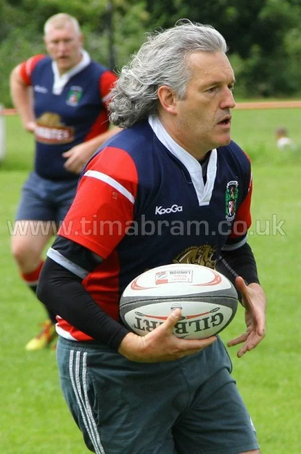 ALDWINIANS RUFC COACHES V COLTS 2014 - 960.jpg