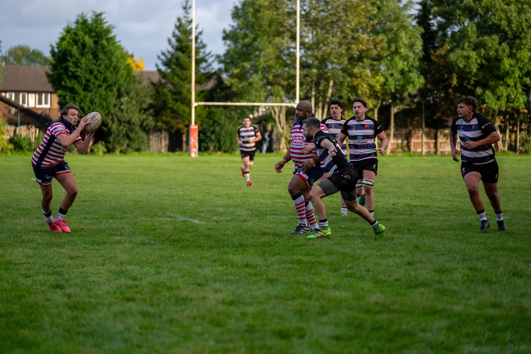 DSC05256-2.jpg