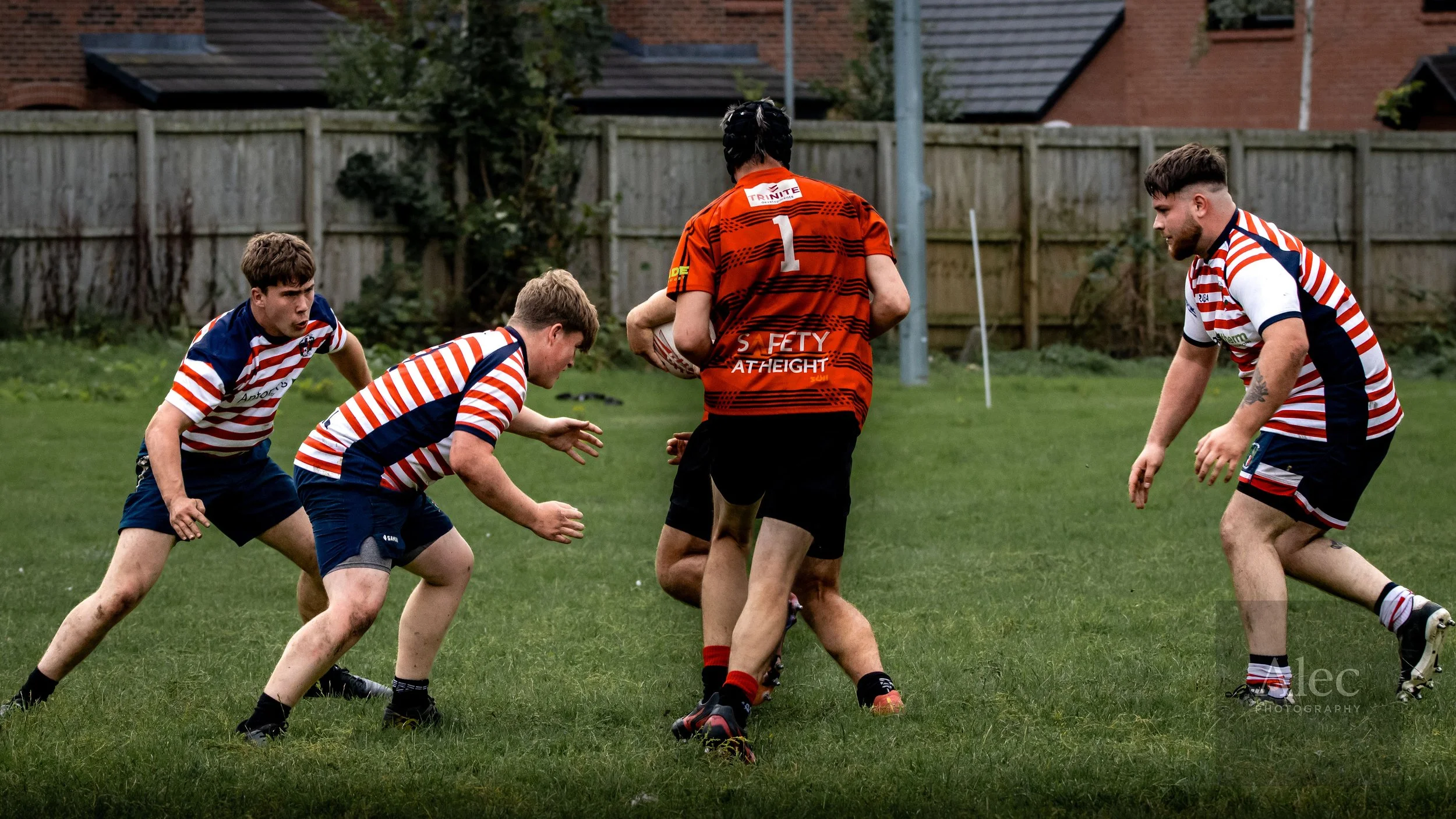 AlecPhotography-135.jpg