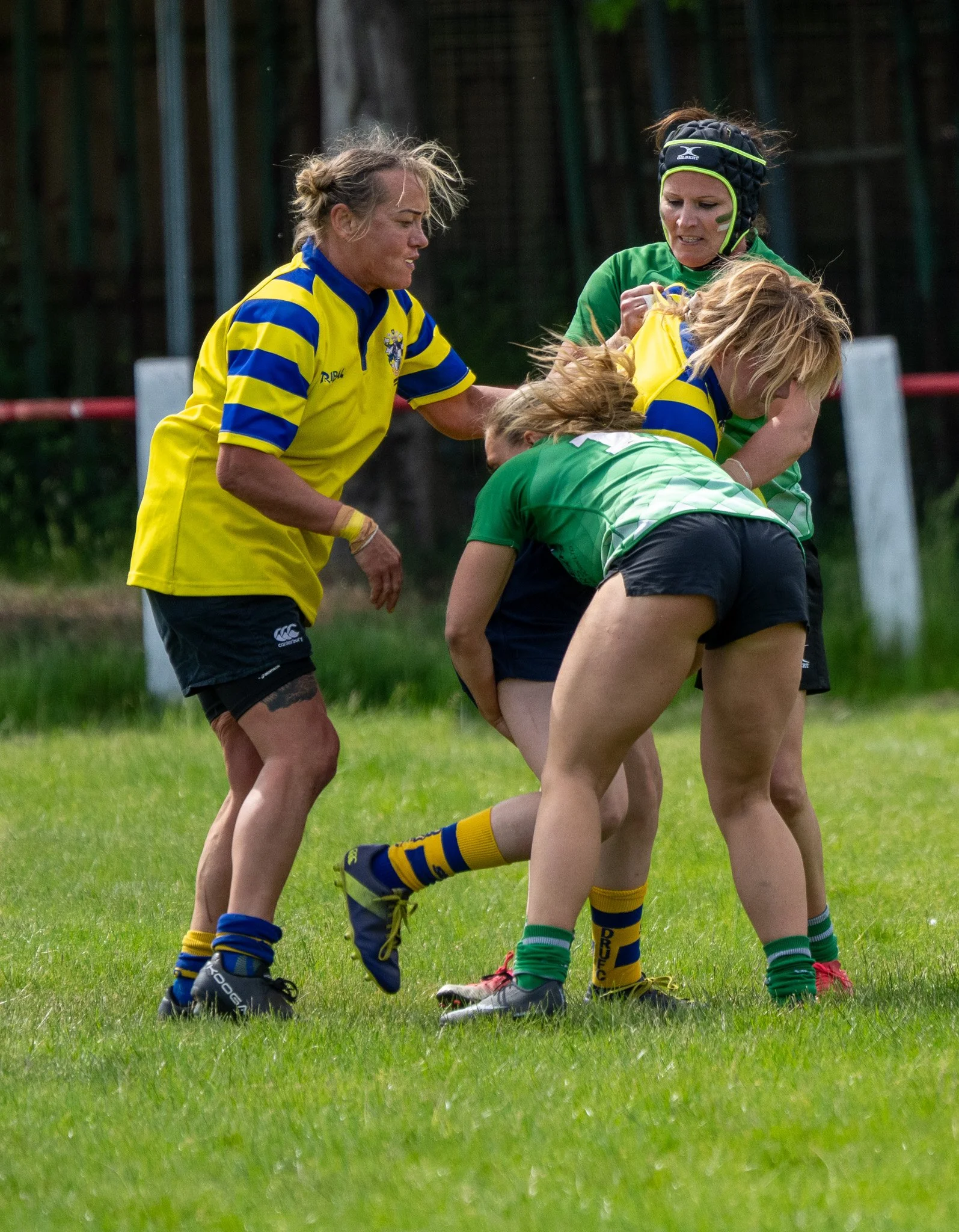 DSC03076.jpg