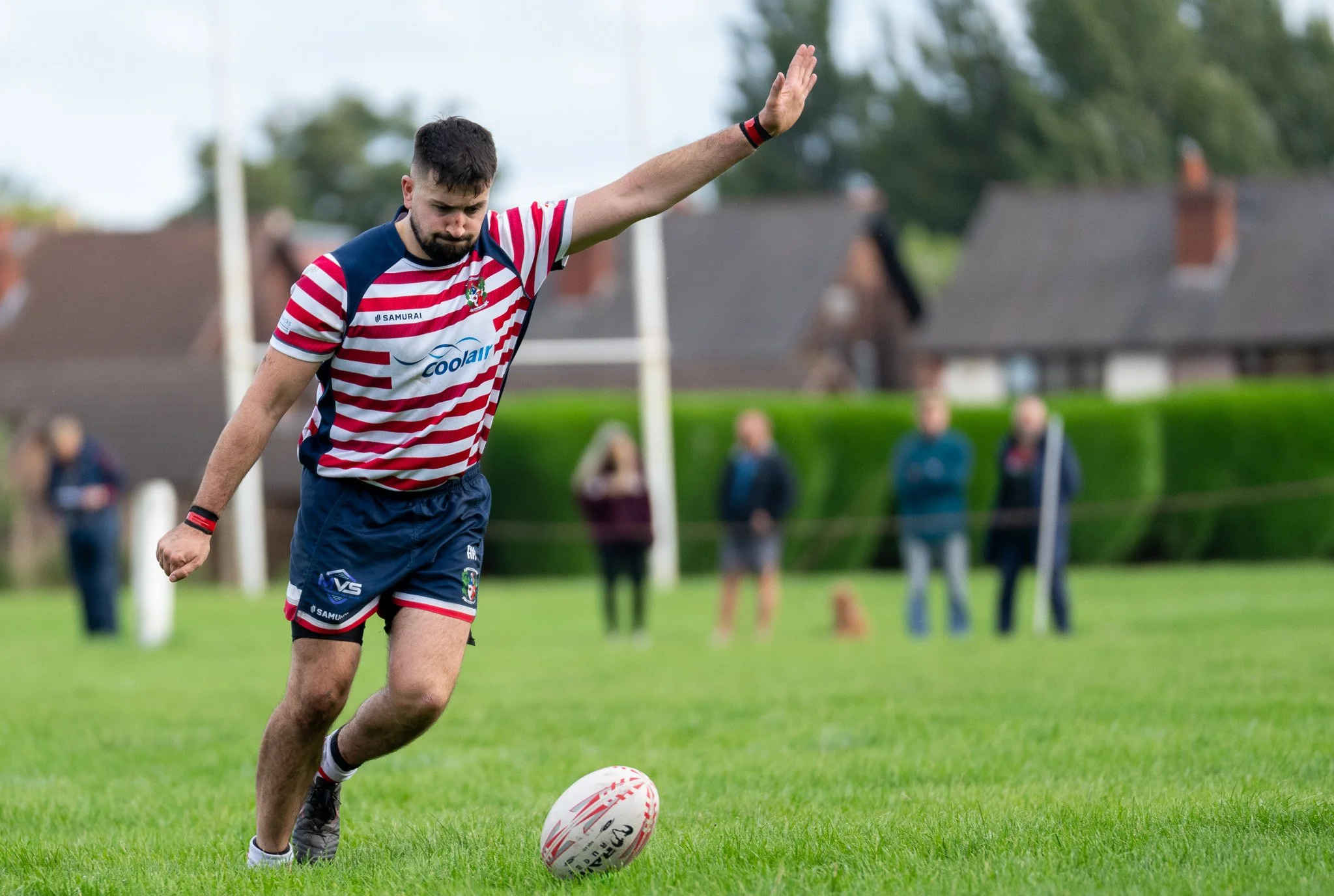 DSC03102.jpg