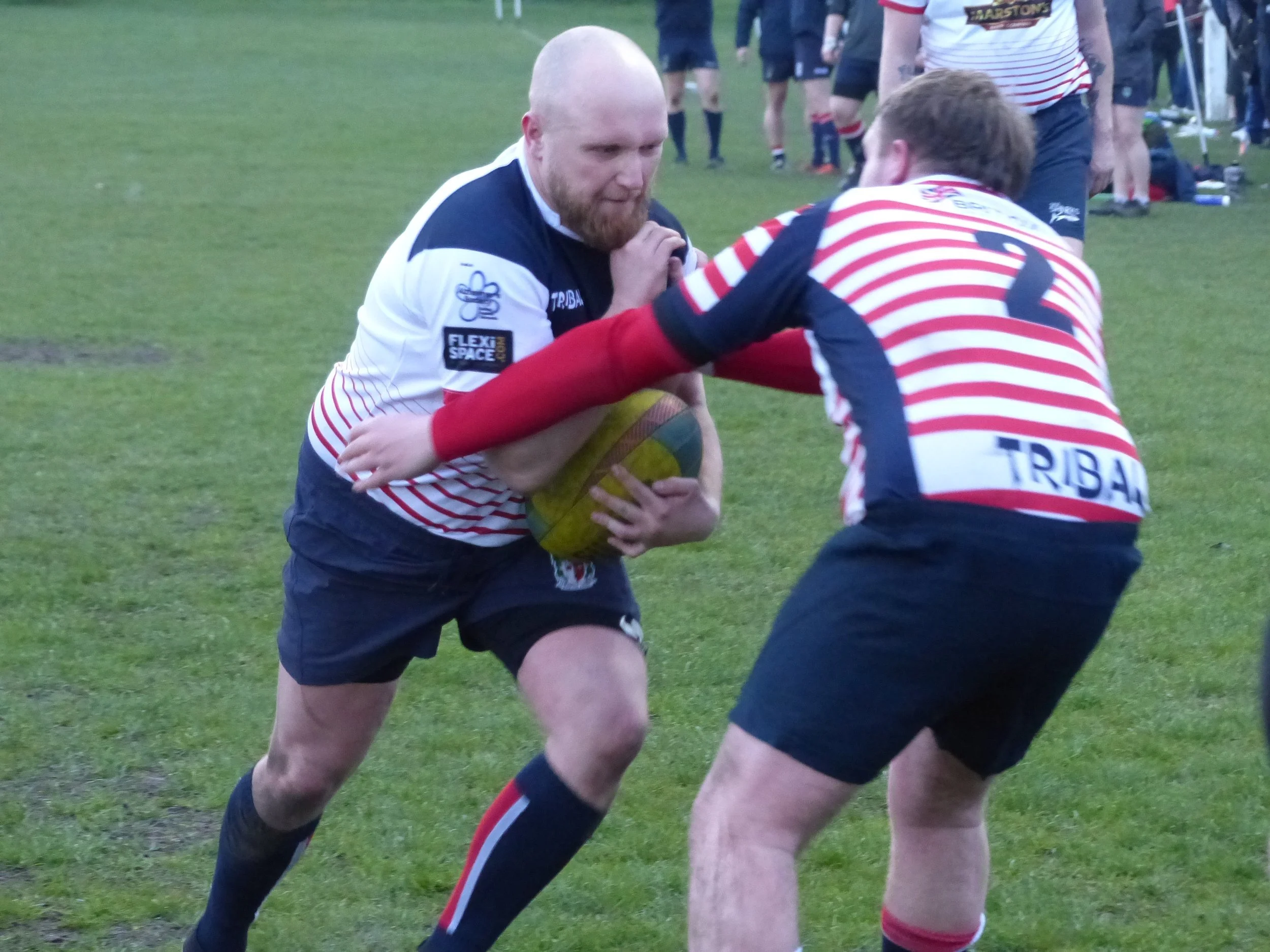P1200042.JPG