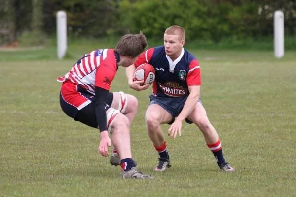 ALDWINIANS COACHES V ALDWINIANS COLTS 2012 BY TIM ABRAM - 509.jpg