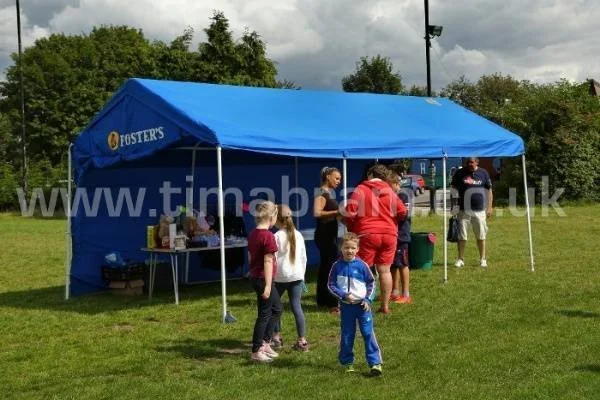 ALDWINIANS B-DAY BASH 2014 PRE & POST MATCH - 422.jpg
