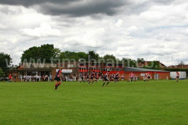 ALDWINIANS RUFC COACHES V COLTS 2014 - 929.jpg