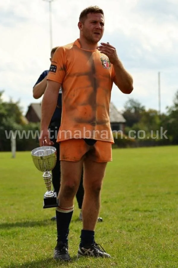 ALDWINIANS B-DAY BASH 2014 PRE & POST MATCH - 459.jpg