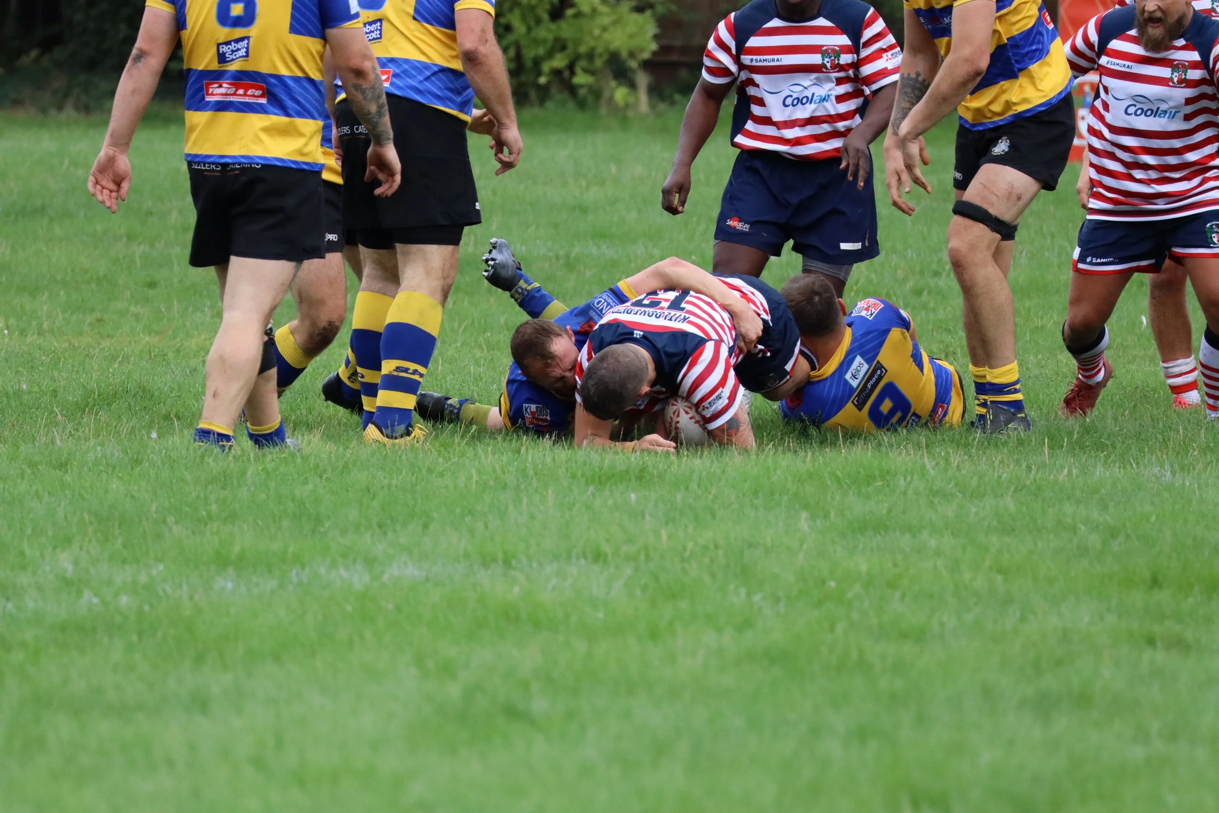 IMG_5446.JPG
