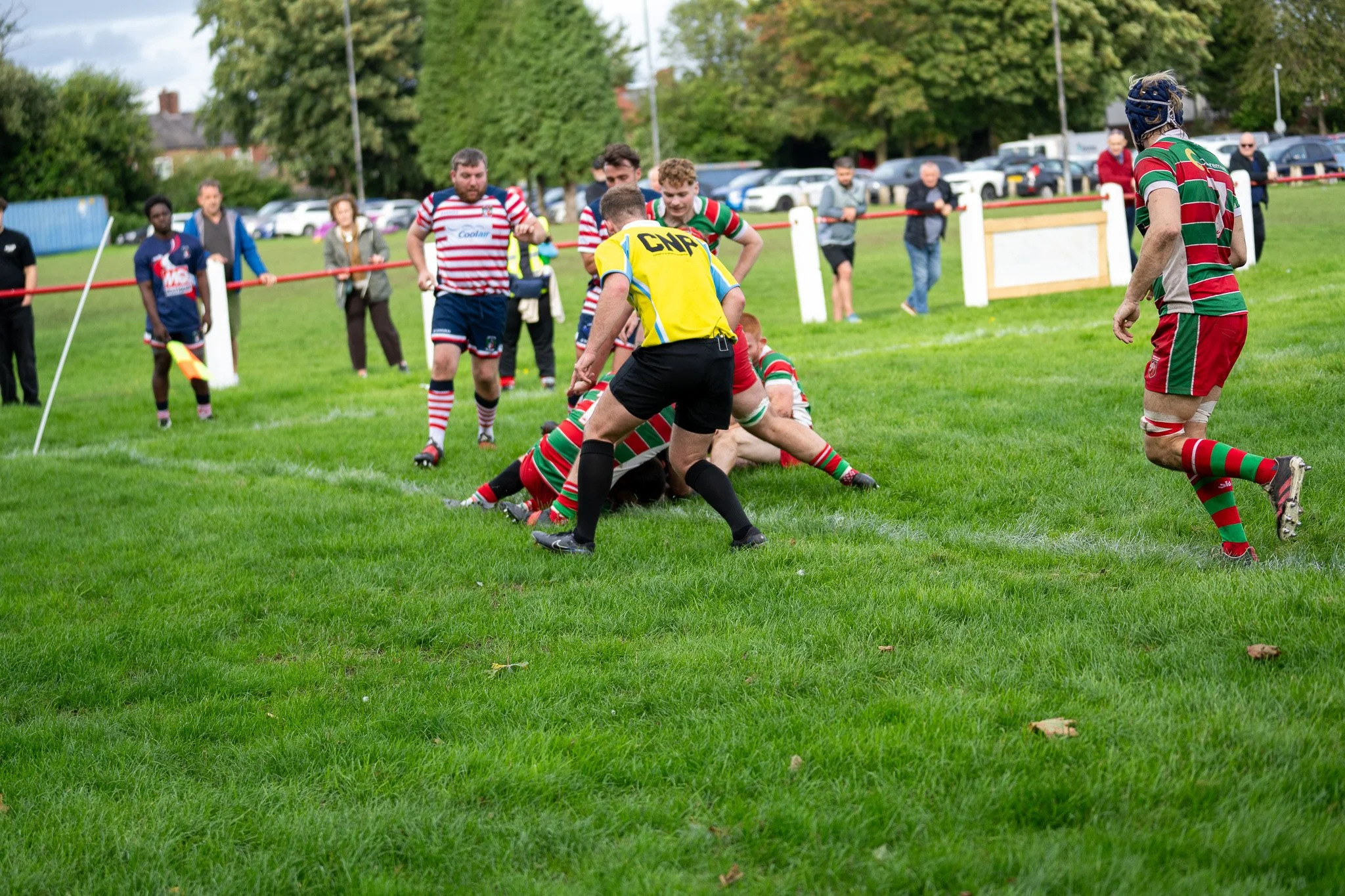 DSC03185.jpg