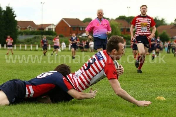 ALDWINIANS RUFC COACHES V COLTS 2014 - 259.jpg