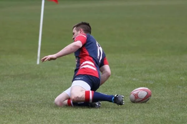 ALDWINIANS COACHES V ALDWINIANS COLTS 2012 BY TIM ABRAM - 411.jpg