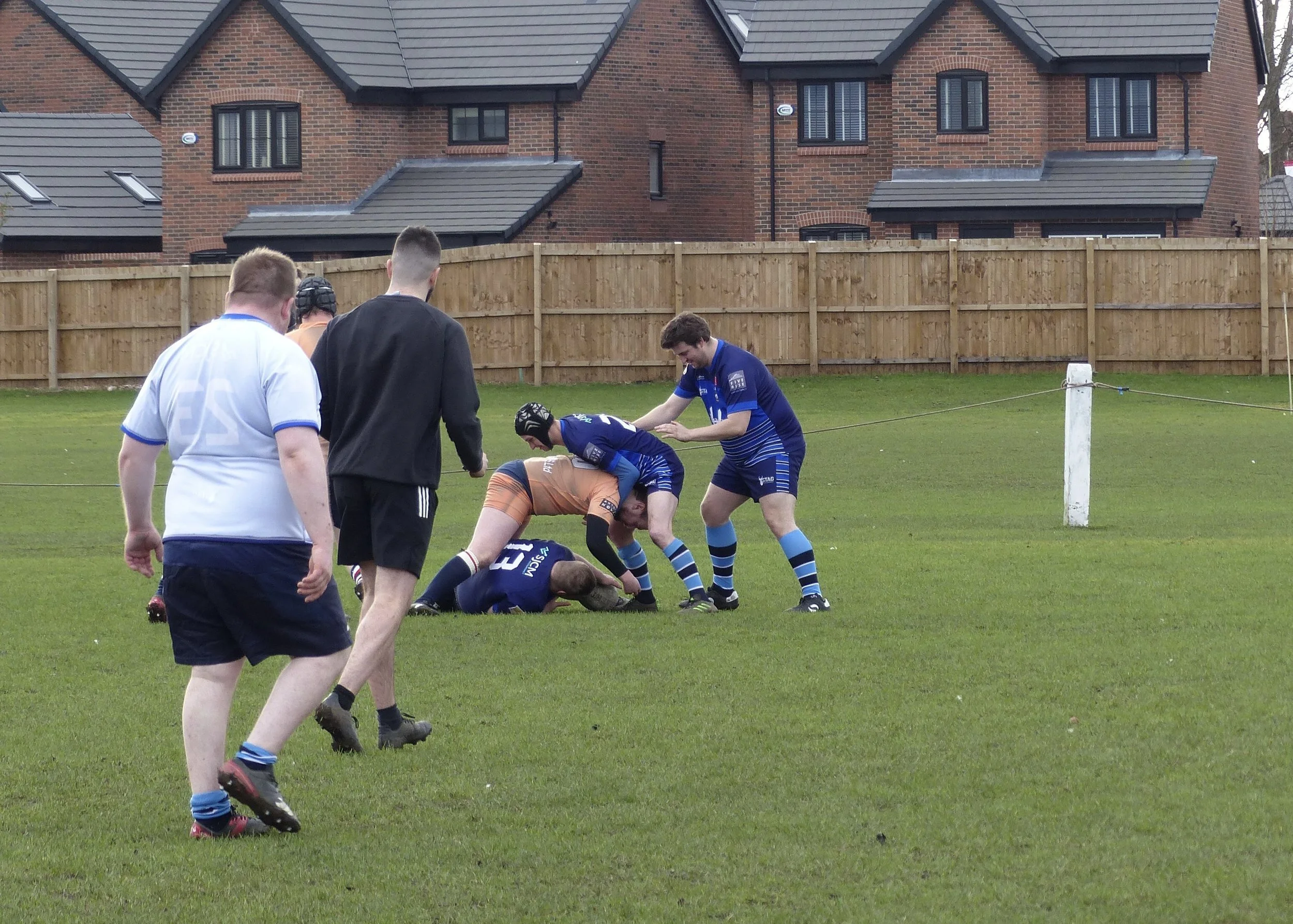 P1170369.JPG