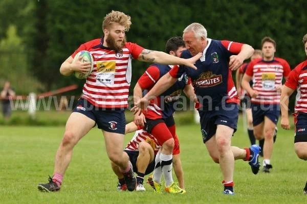 ALDWINIANS RUFC COACHES V COLTS 2014 - 278.jpg