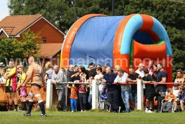 ALDWINIANS B-DAY BASH 2014 PRE & POST MATCH - 440.jpg