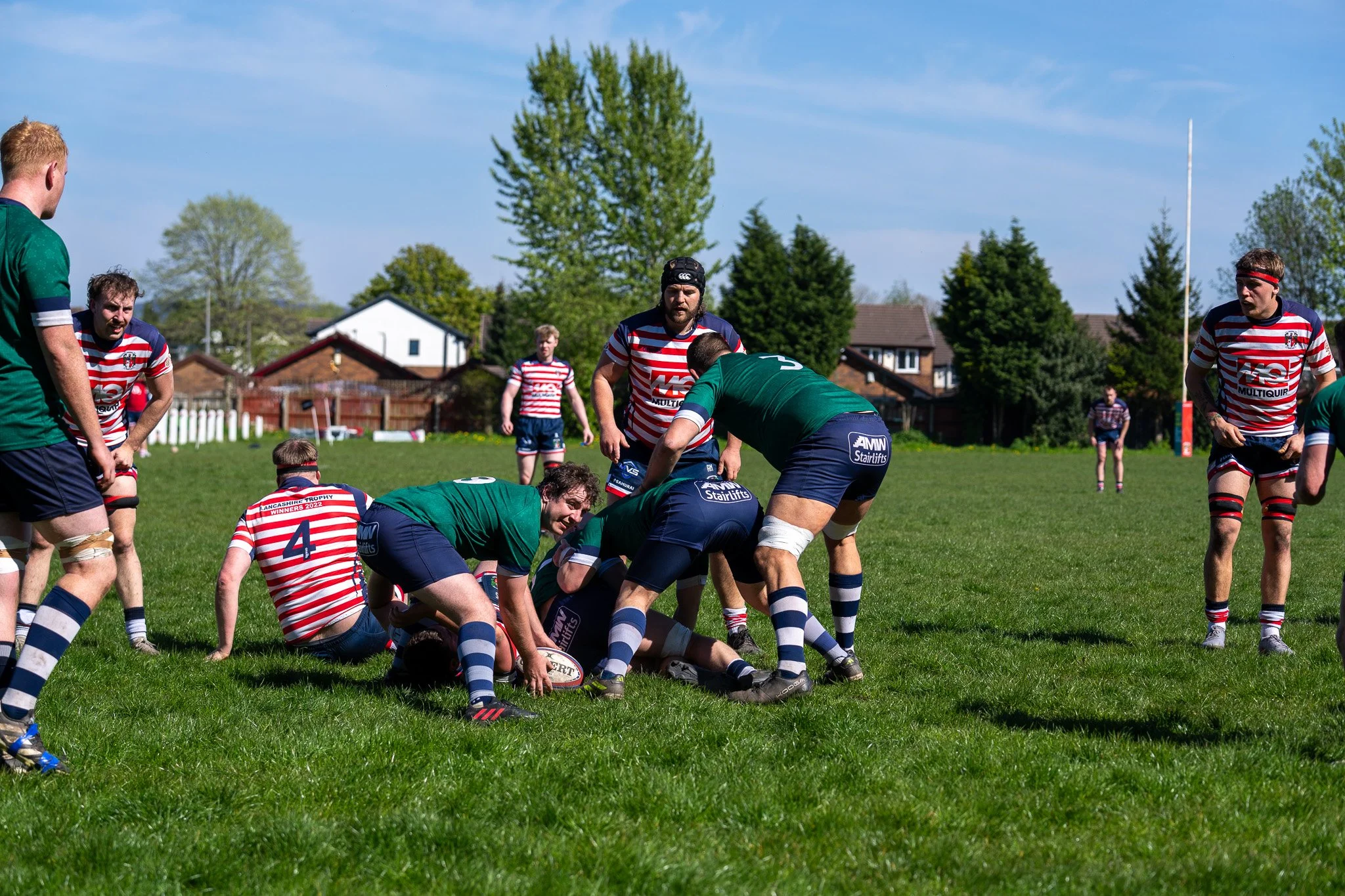 DSC01806.jpg