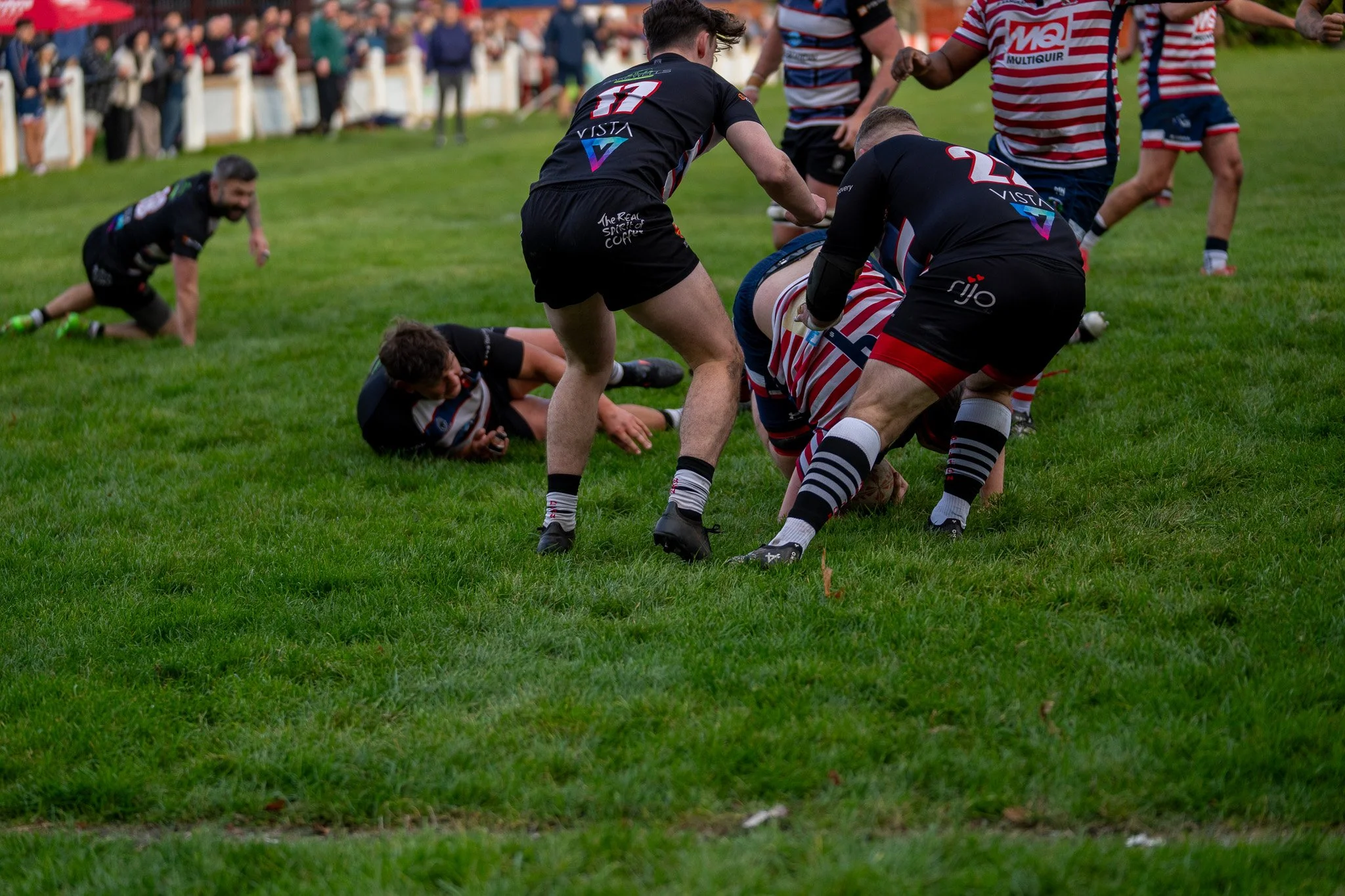 DSC05277-2.jpg