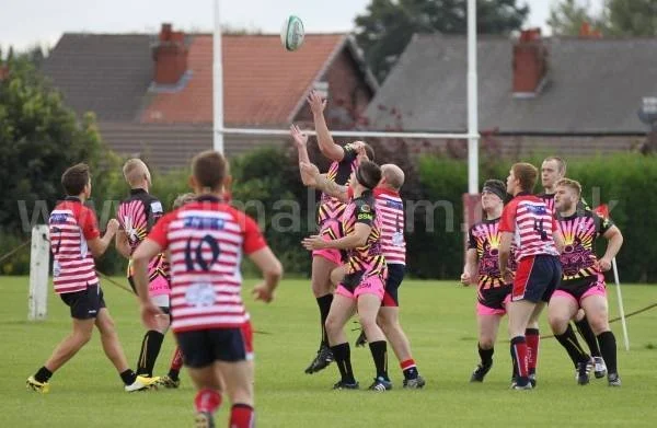 ALDWINIANS V BILLY DERRIG SELECT %2826-08-12%29 BY TIM ABRAM - 805.jpg