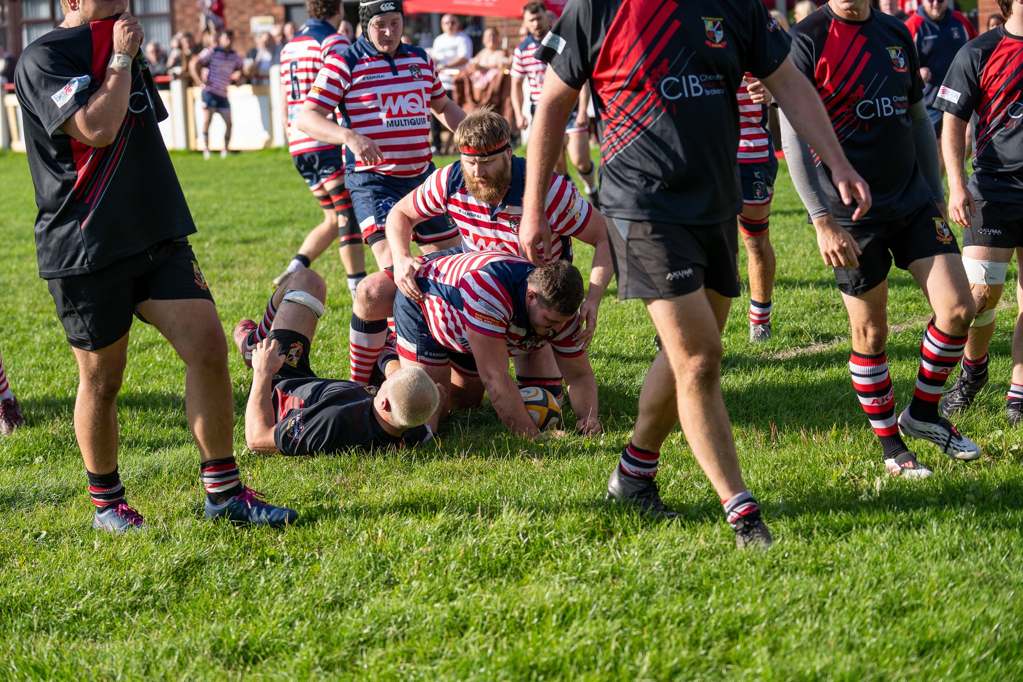 DSC03641.jpg