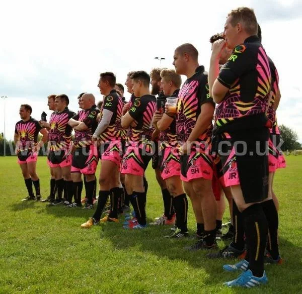 ALDWINIANS B-DAY BASH 2014 PRE & POST MATCH - 460.jpg