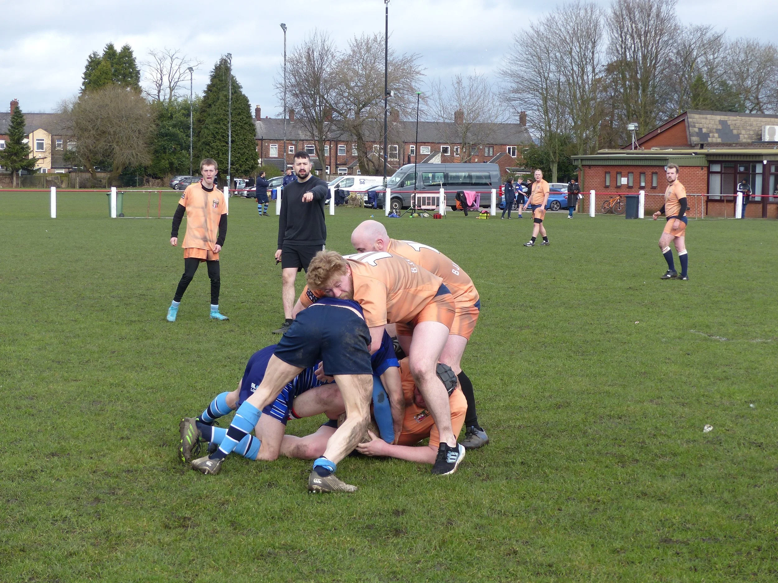 P1170460.JPG