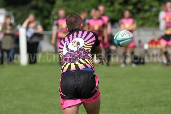ALDWINIANS V BILLY DERRIG SELECT %2826-08-12%29 BY TIM ABRAM - 718.jpg