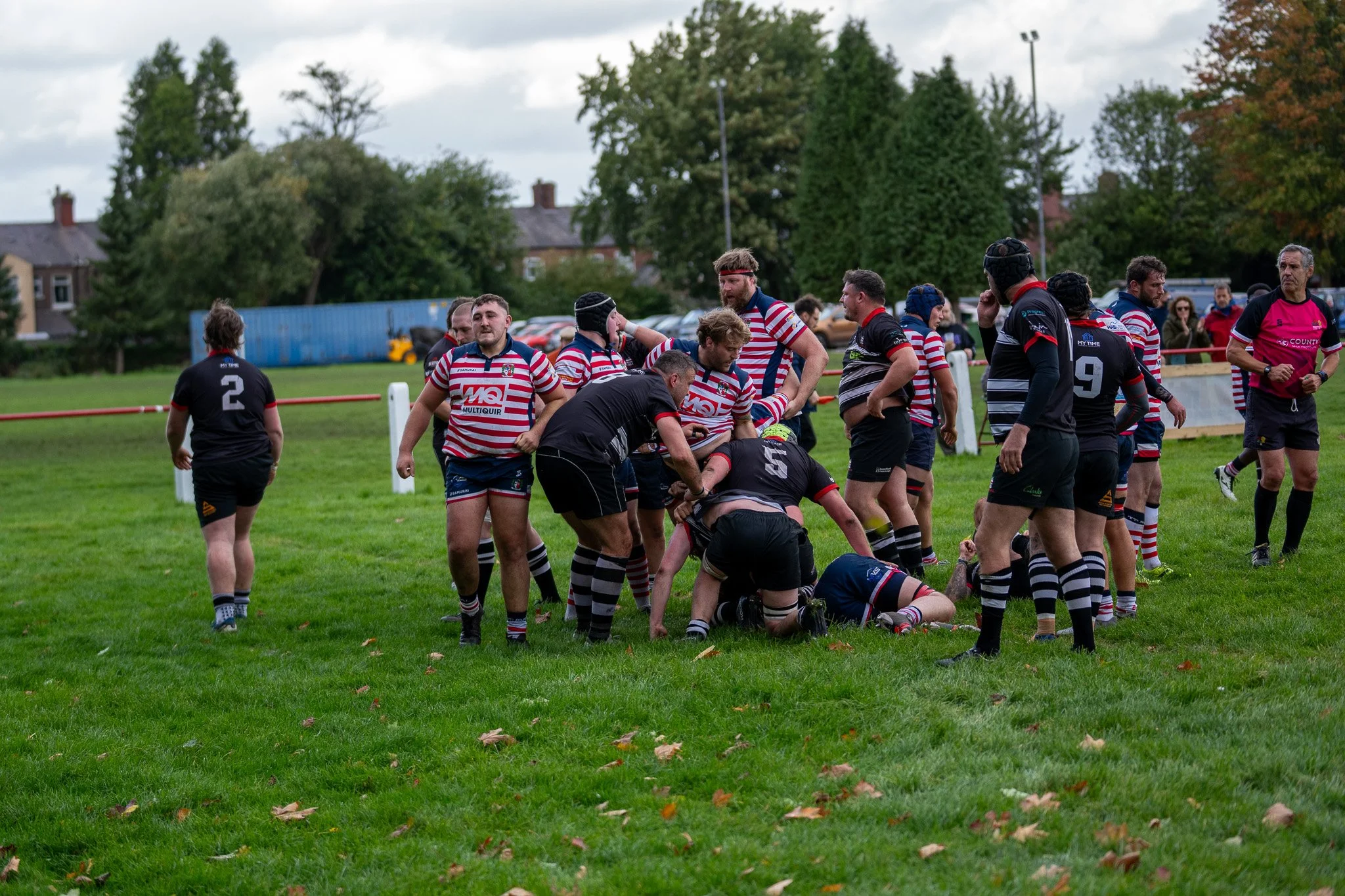 DSC04542.jpg