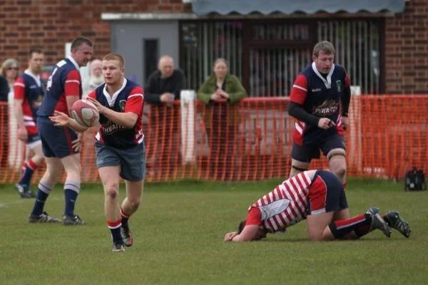 ALDWINIANS COACHES V ALDWINIANS COLTS 2012 BY TIM ABRAM - 449.jpg