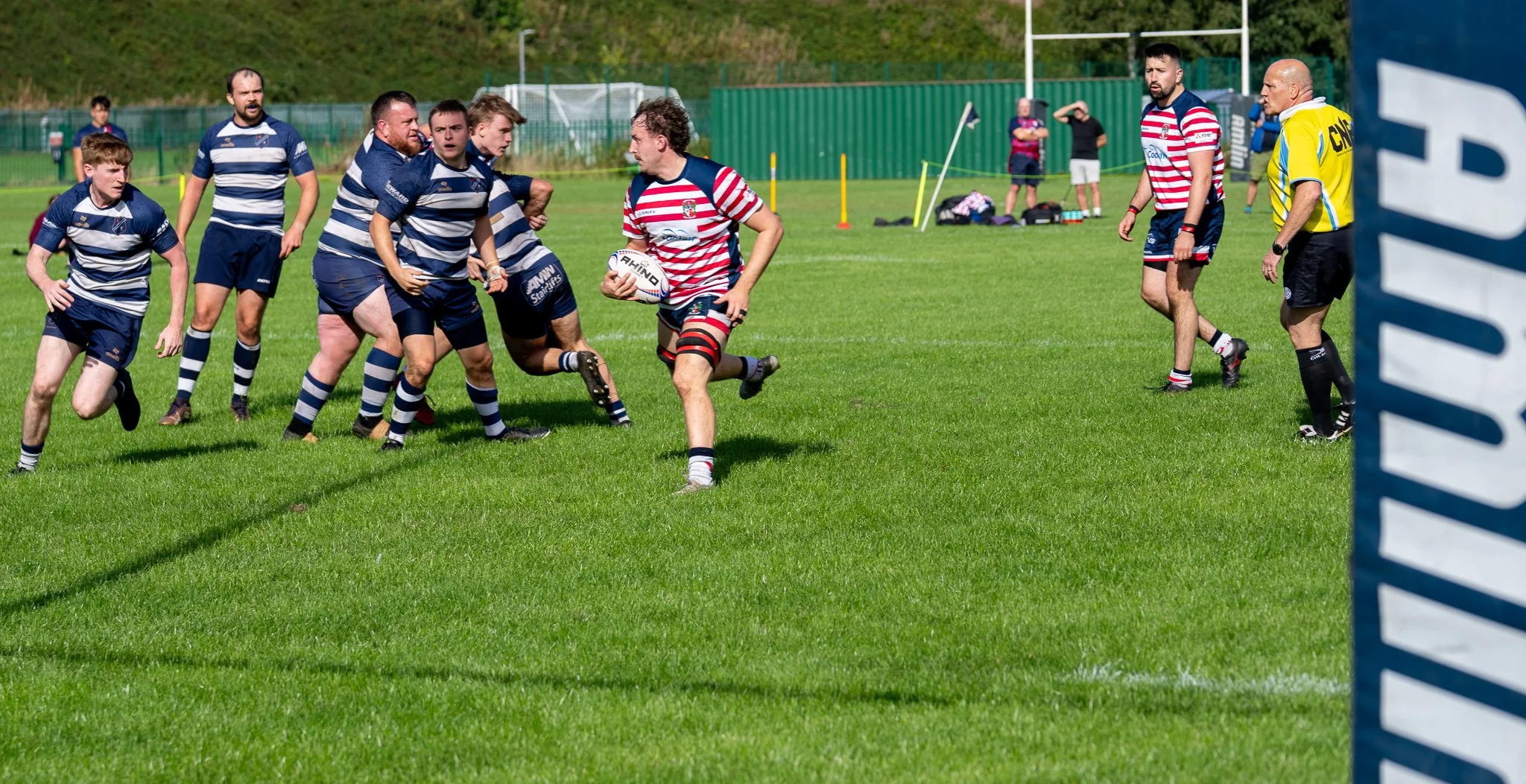 DSC02770.jpg