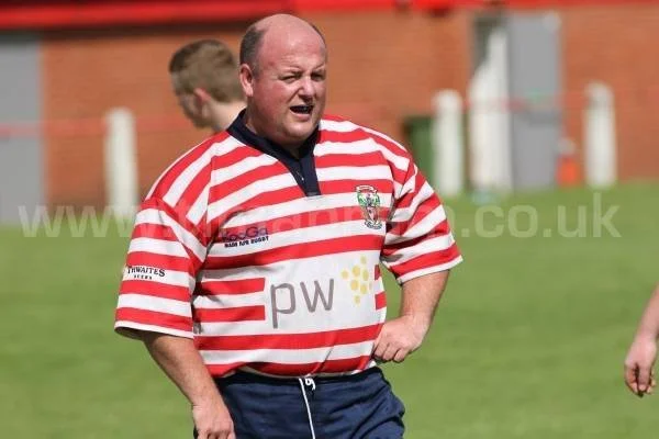 ALDWINIANS V BILLY DERRIG SELECT %2826-08-12%29 BY TIM ABRAM - 713.jpg