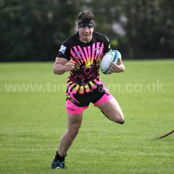 ALDWINIANS V BILLY DERRIG SELECT %2826-08-12%29 BY TIM ABRAM - 742.jpg