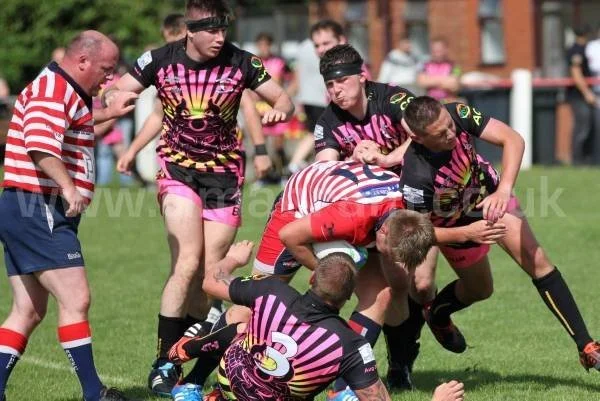 ALDWINIANS V BILLY DERRIG SELECT %2826-08-12%29 BY TIM ABRAM - 721.jpg