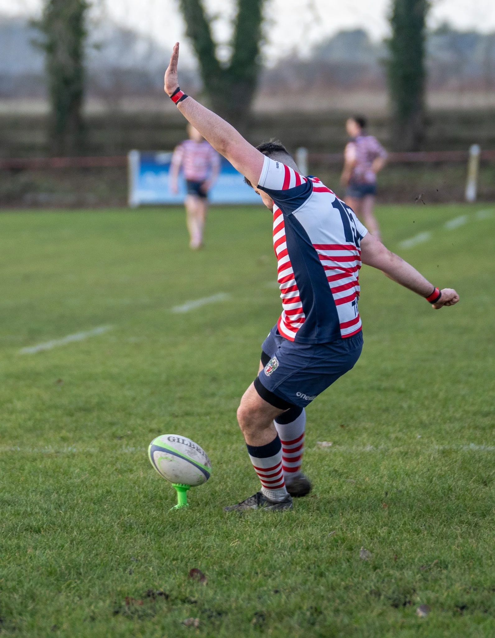 DSC06434.jpg
