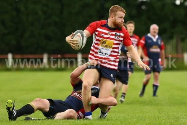 ALDWINIANS RUFC COACHES V COLTS 2014 - 253.jpg