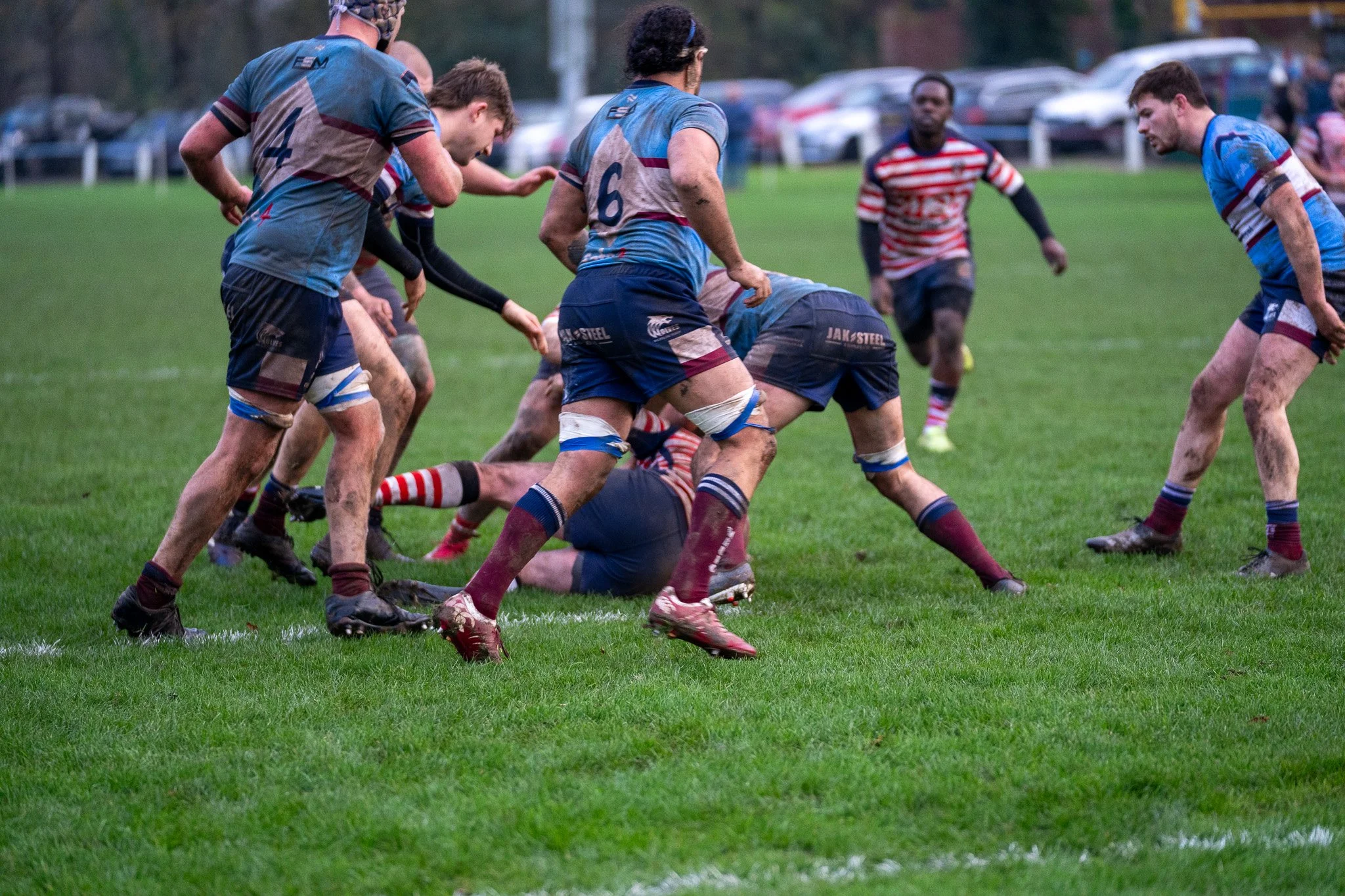 DSC04888.jpg