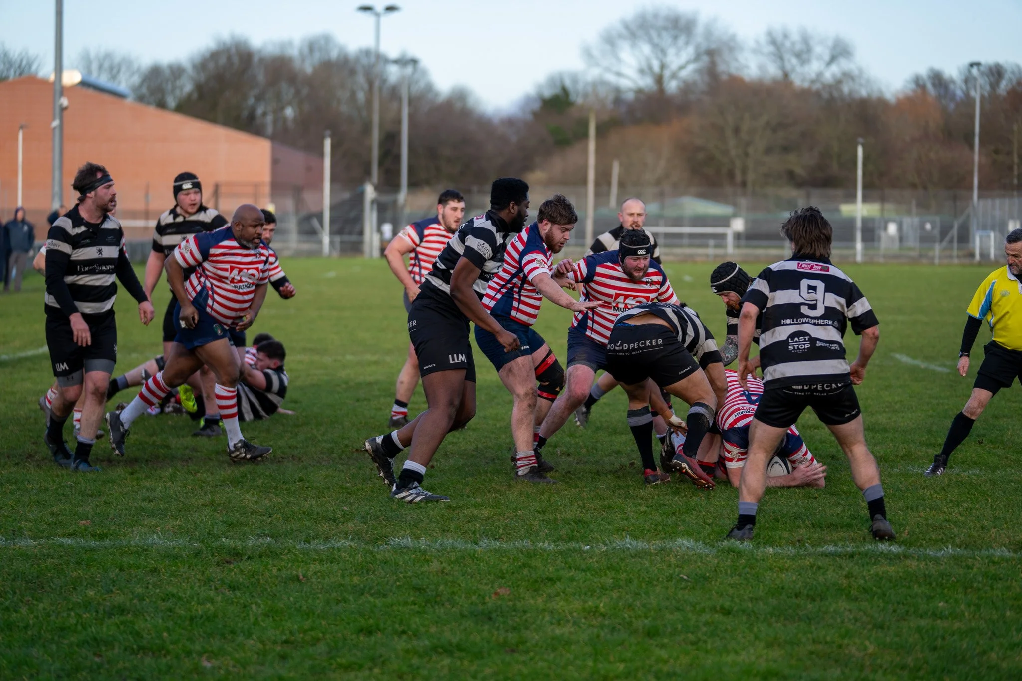 DSC07588.jpg