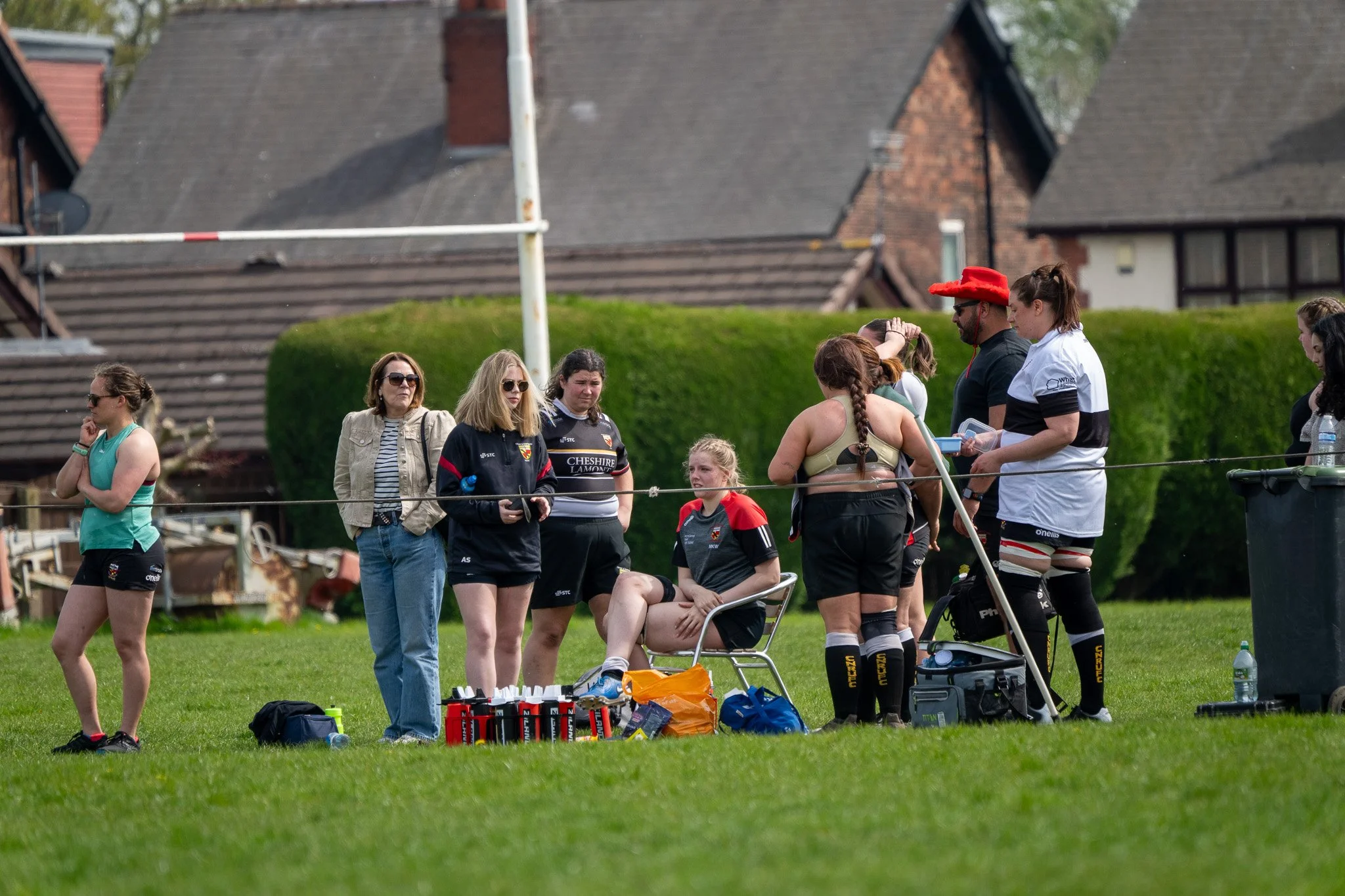 DSC02282.jpg