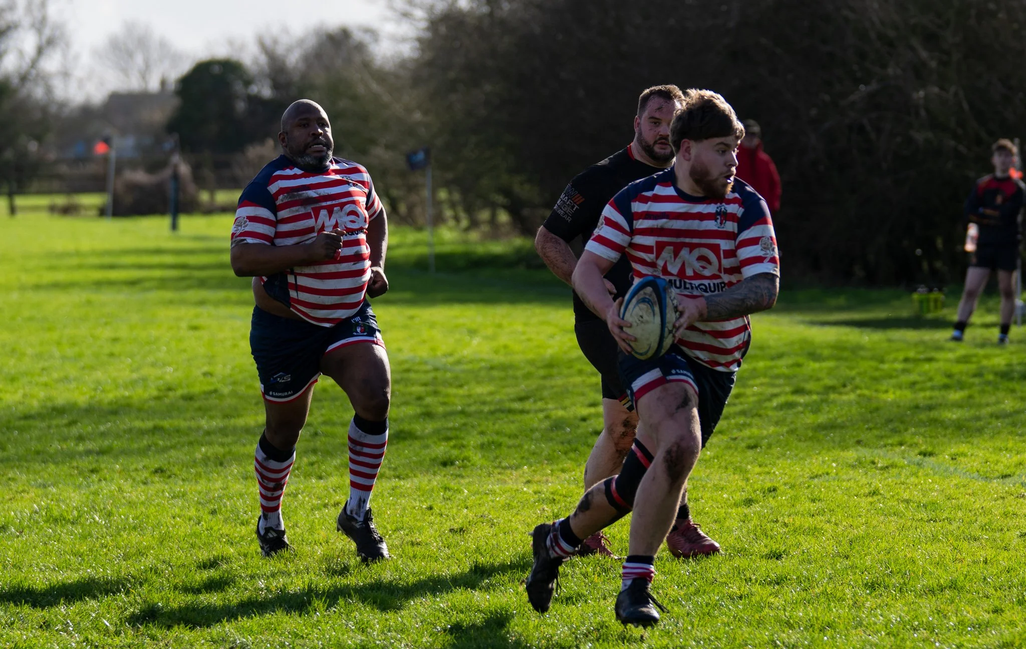 DSC09280.jpg