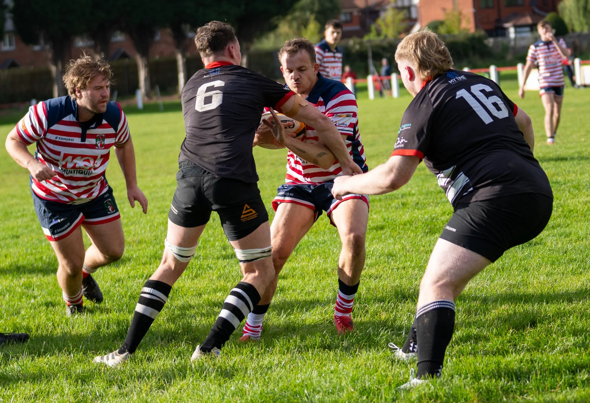 DSC04304.jpg