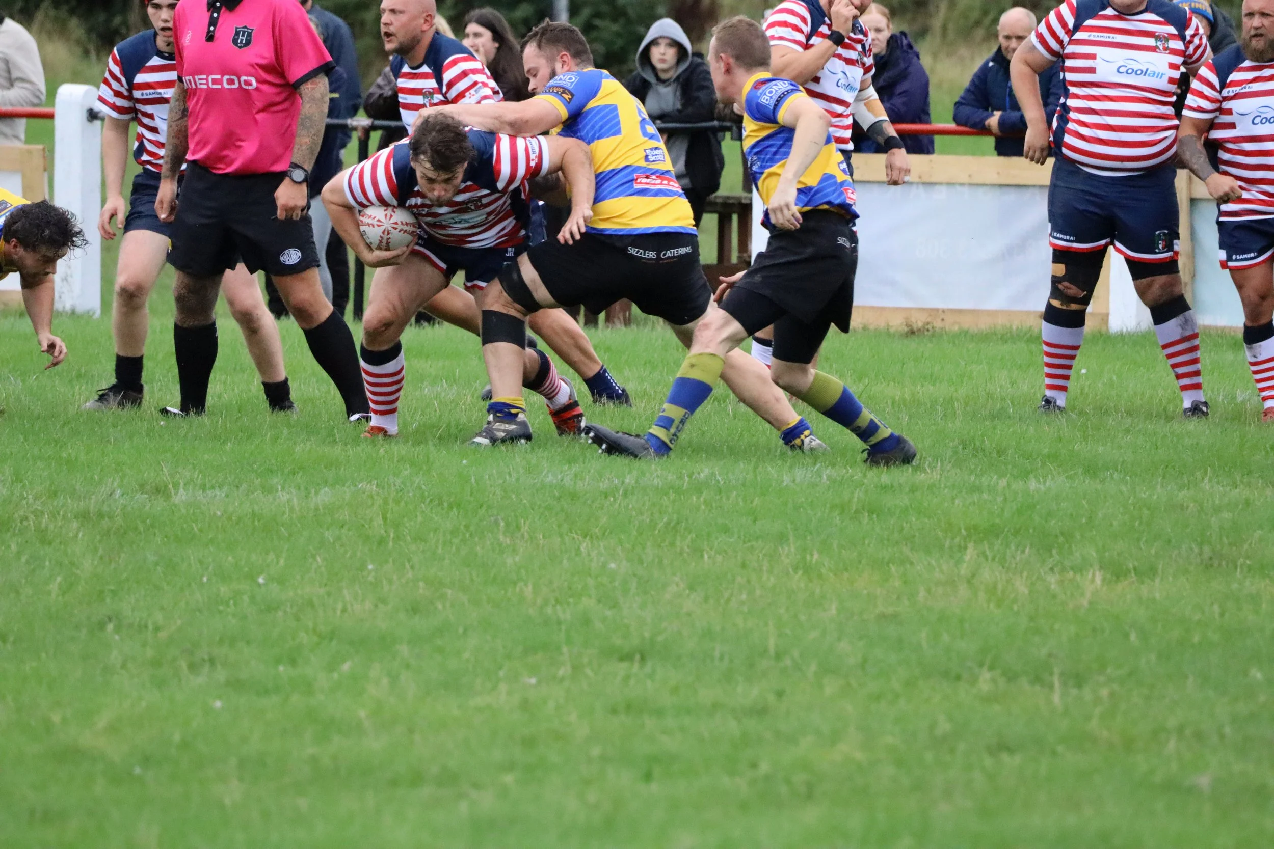 IMG_5354.JPG