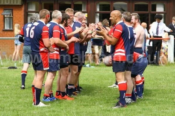 ALDWINIANS RUFC COACHES V COLTS 2014 - 964.jpg